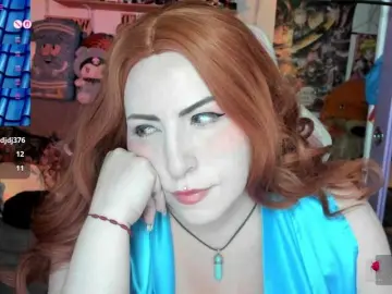 Canndyy-new  live sex cam