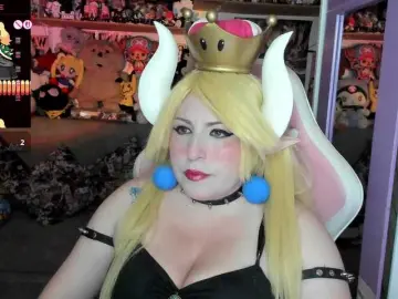 Canndyy-new  live sex cam