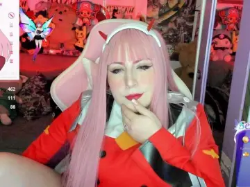 Canndyy-new  live sex cam