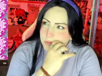 Canndyy-new  live sex cam