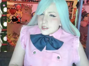 Canndyy-new  live sex cam