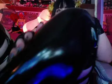 Canndyy-new  live sex cam