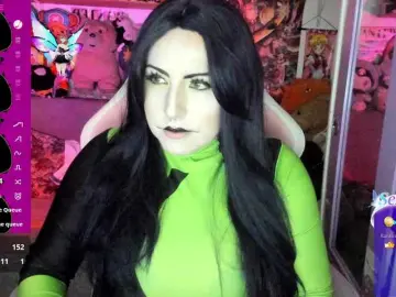 Canndyy-new  live sex cam