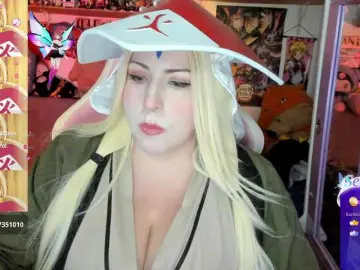 Canndyy-new  live sex cam
