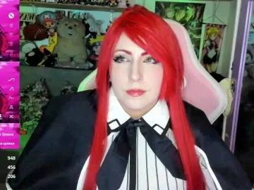 Canndyy-new  live sex cam