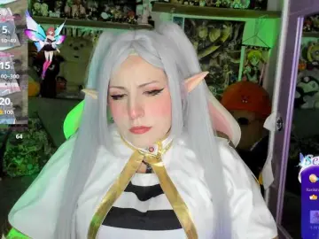 Canndyy-new  live sex cam