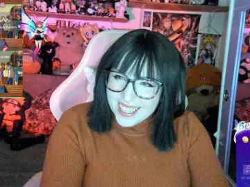 Canndyy-new  live sex cam