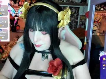Canndyy-new  live sex cam