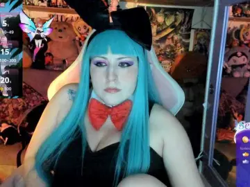 Canndyy-new  live sex cam