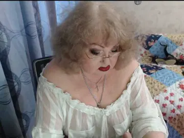 Livingnextdoor  live sex cam