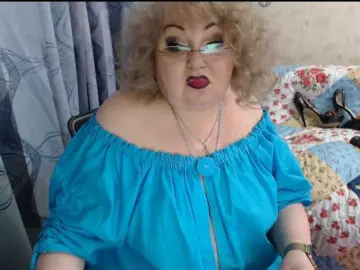 Livingnextdoor  live sex cam