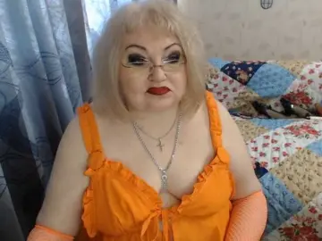 Livingnextdoor  live sex cam