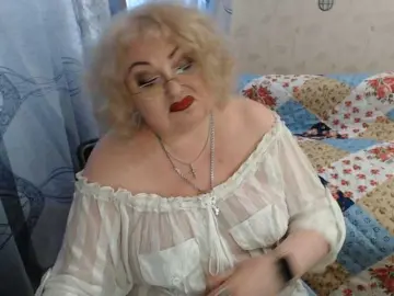 Livingnextdoor  live sex cam