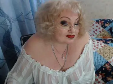 Livingnextdoor  live sex cam