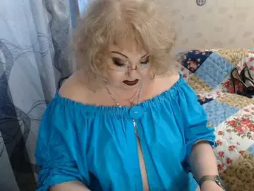 Livingnextdoor  live sex cam