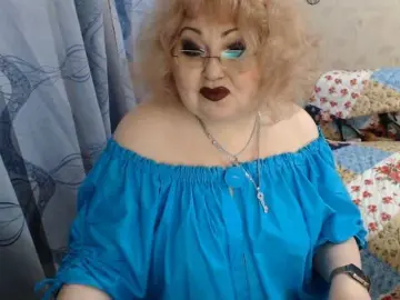 Livingnextdoor  live sex cam