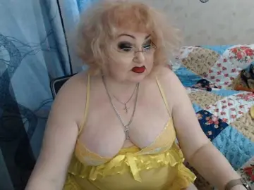 Livingnextdoor  live sex cam