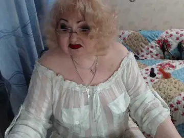 Livingnextdoor  live sex cam
