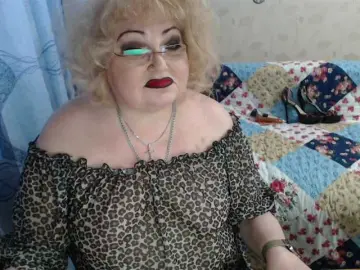 Livingnextdoor  live sex cam