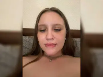 Pusisi  live sex cam