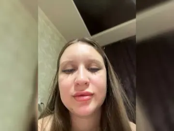Pusisi  live sex cam