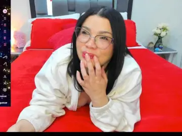 Salomefozter  live sex cam