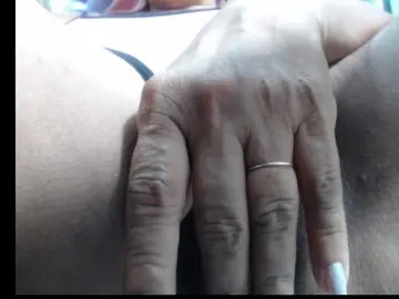 Sarah-hot  live sex cam