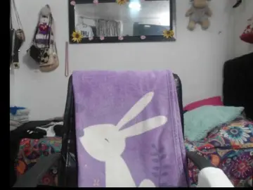 Sarah-hot  live sex cam