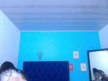 Sexycum-dumpster  live sex cam