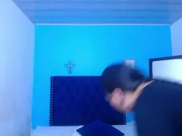 Sexycum-dumpster  live sex cam