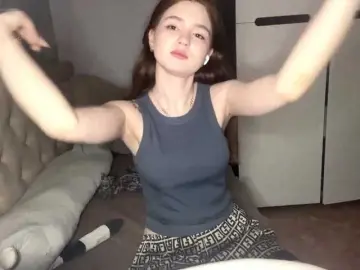 Sweetdaze  live sex cam