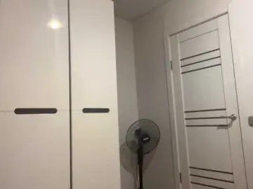 Sweetdaze  live sex cam