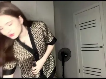 Sweetdaze  live sex cam