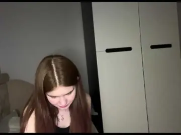 Sweetdaze  live sex cam