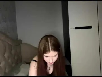 Sweetdaze  live sex cam