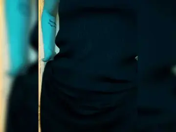 Ada-Adskay  live sex cam