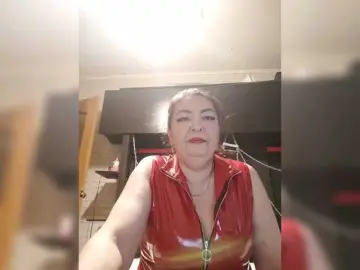 Aiaa  live sex cam