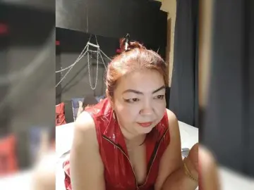 Aiaa  live sex cam