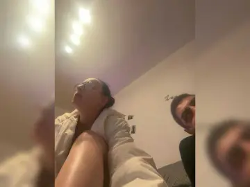 Crazyperfekt  live sex cam