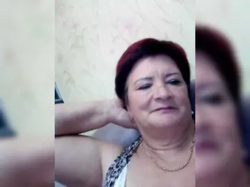 Empresswoman  live sex cam