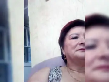 Empresswoman  live sex cam