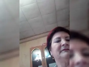 Empresswoman  live sex cam