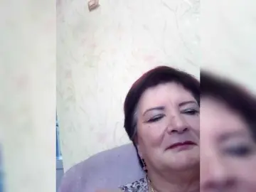 Empresswoman  live sex cam