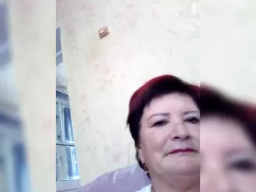 Empresswoman  live sex cam