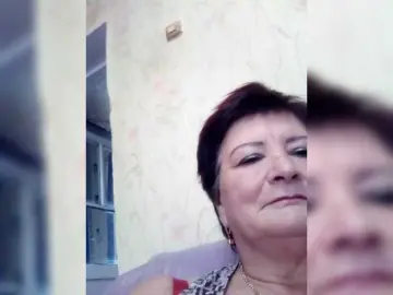 Empresswoman  live sex cam