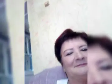 Empresswoman  live sex cam