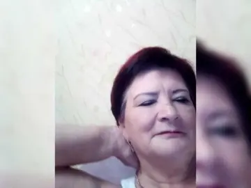 Empresswoman  live sex cam