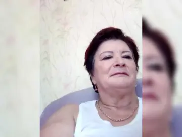 Empresswoman  live sex cam