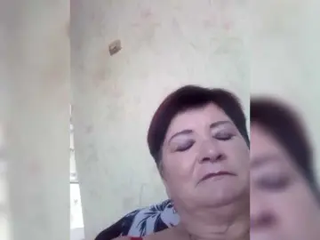 Empresswoman  live sex cam