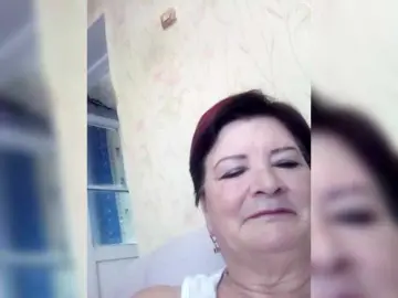 Empresswoman  live sex cam